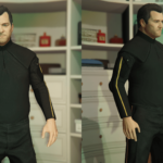 Beta Clothes Remastered6
