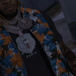 Big Bear VVS (Bussin) V1.0