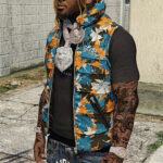 Big Bear VVS (Bussin) V1.0