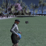 Bowling Anywhere 1.0
