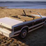 Bravado Libra Pack [Add-On] V FINAL