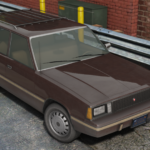 Bravado Libra Pack [Add-On] V FINAL