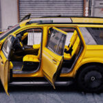 Cadillac Escalade Mansory6