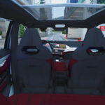 Changan CS75 PLUS3