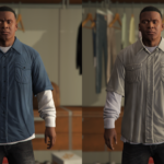 Three's Company Clothes V1.1