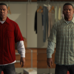 Three's Company Clothes V1.1