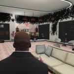 [MLO] Cool Beans Coffee Shop [Add-On SP / FiveM] V1.0