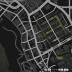 [MLO] Cool Beans Coffee Shop [Add-On SP / FiveM] V1.0