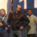 Custom Trio Clothes V1.1 Custom Trio Clothes 1.0