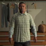 Custom Trio Clothes 1.02