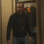 Custom Trio Clothes 1.06