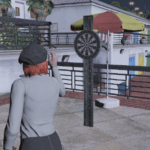 Darts Anywhere 1