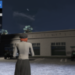 Difficulty Adjuster 1.0
