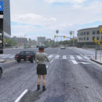 Difficulty Adjuster