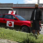Simmy's DineDash Job 1.0