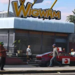 Simmy's DineDash Job 1.0
