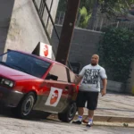 Simmy's DineDash Job 1.0