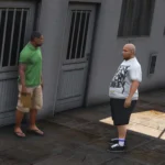 Simmy's DineDash Job 1.0