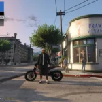 Simmy's DineDash Job 1.0
