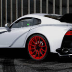 Dodge Viper 2013 Hycade2