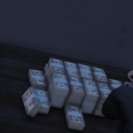 GTA Offline: Drug Boat Heist V1.0