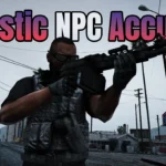 Dynamic NPC Accuracy/Aiming 1.0