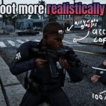 Dynamic NPC Accuracy/Aiming 1.0