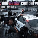 Dynamic NPC Accuracy/Aiming 1.0