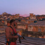 East Murrieta Favela [YMAP] V1.0