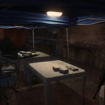 East Murrieta Favela [YMAP] V1.0