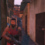 East Murrieta Favela [YMAP] V1.0