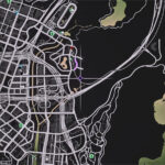 East Murrieta Favela [YMAP] V1.0