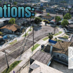 Enterable Interiors 1.02
