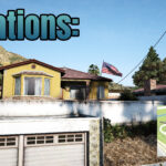 Enterable Interiors 1.03