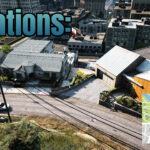 Enterable Interiors 1.04