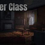 Enterable Interiors 1.05