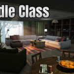 Enterable Interiors V1.0