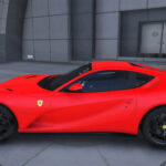 Ferrari 812 Superfast2