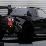 Ford F150 Scorpion2