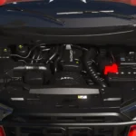 Ford Ranger Raptor 2019 [Add-On / Replace] 1.0