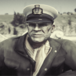 GTA IV Intro Boat Peds Pack [Add-On Peds] V1.0