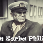 GTA IV Intro Boat Peds Pack [Add-On Peds] V1.0