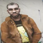GTA IV Little Jacob [Add-On Ped] V1.0