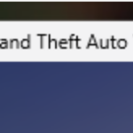 GTA V Audio Fixes - Removes high FPS stutters and the 188 FPS limit V1.2 GTA V Audio Fixes - Removes high FPS stutters and the 188 FPS limit 1.0