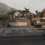 Gated community4