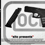 Glock 19 Gen 5 With Switch & ETS Mag [Replace / Animated] V1.0
