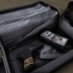 Glock 19 Gen 5 With Switch & ETS Mag [Replace / Animated] V1.0
