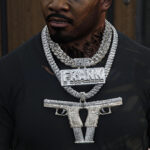 Glock Chain for Franklin4