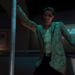 Goro Majima - Yakuza/Like A Dragon [Add-On Ped] V1.0