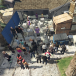 Grove Street 2.00 [Menyoo] V1.0